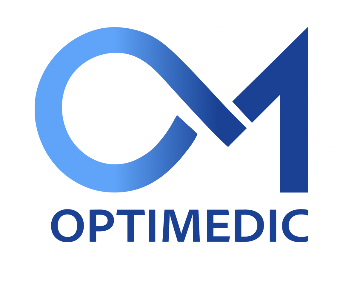 OptiMedic Team