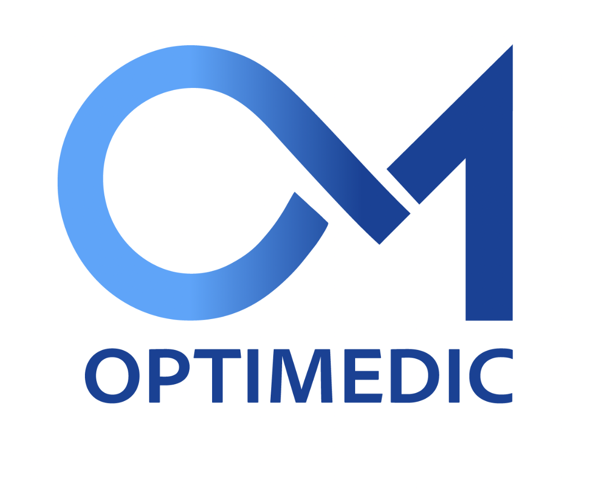 Portfolio Review with OptiMedic Team | 1 hour session
